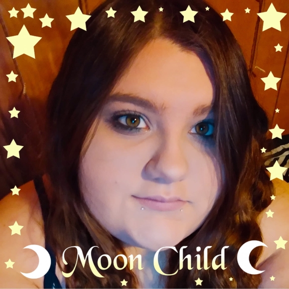 savannahpaul47